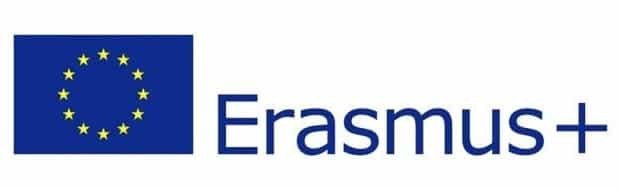 Erasmus plus