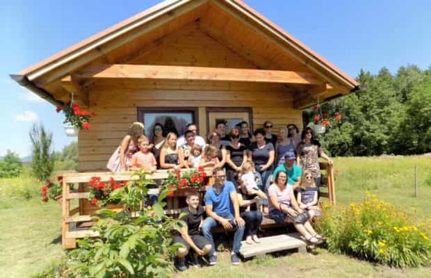 13690874_1417092388308367_3762877613998745605_n