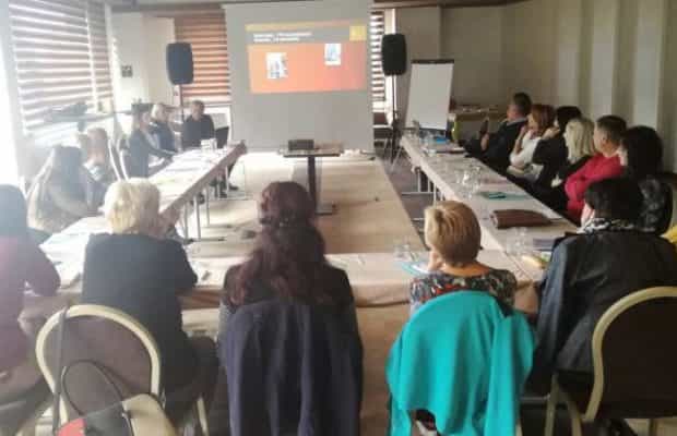 jahorina-unicef_465792018