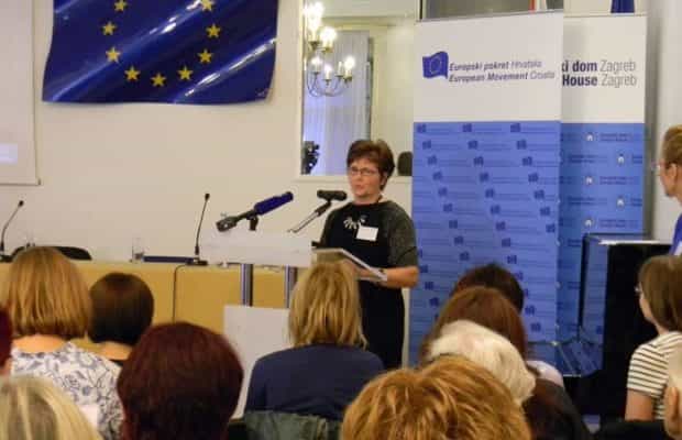 predsjednica-mladenka