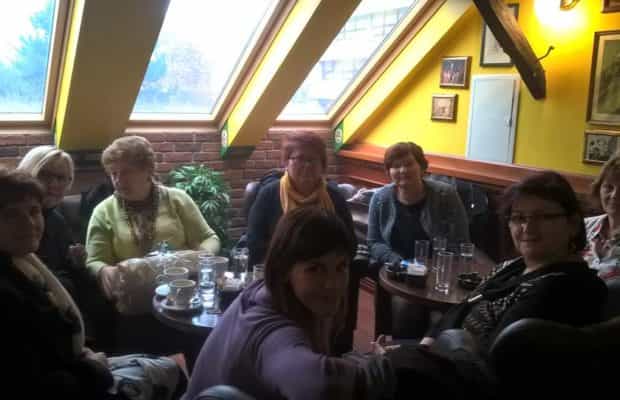 15589825_10211527924583823_5015815228726443910_n