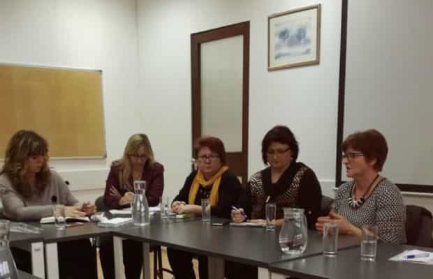 15590150_10211527919983708_6523481866998970535_n