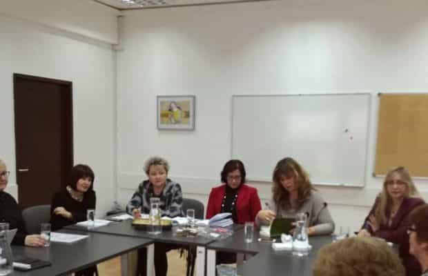 15622089_10211527921383743_6944461460299897805_n