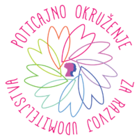 logo3-poticajno okruzenje
