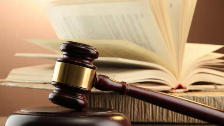 Godišnji plan normativnih aktivnosti