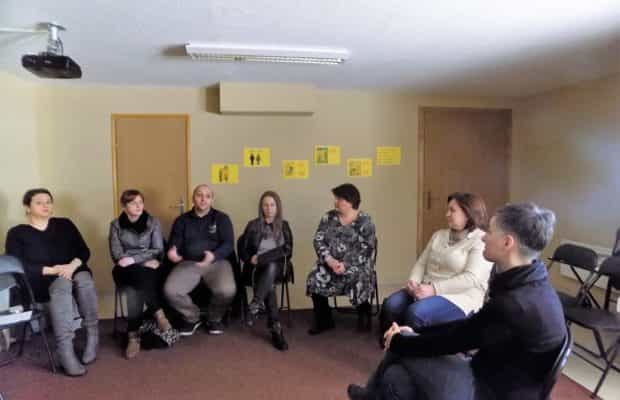 supervizija1-ivanec2