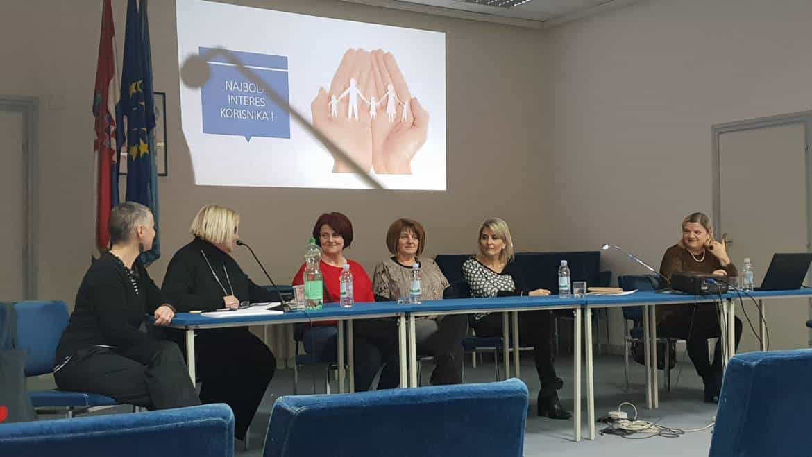 Okrugli stol 28.01.2019.