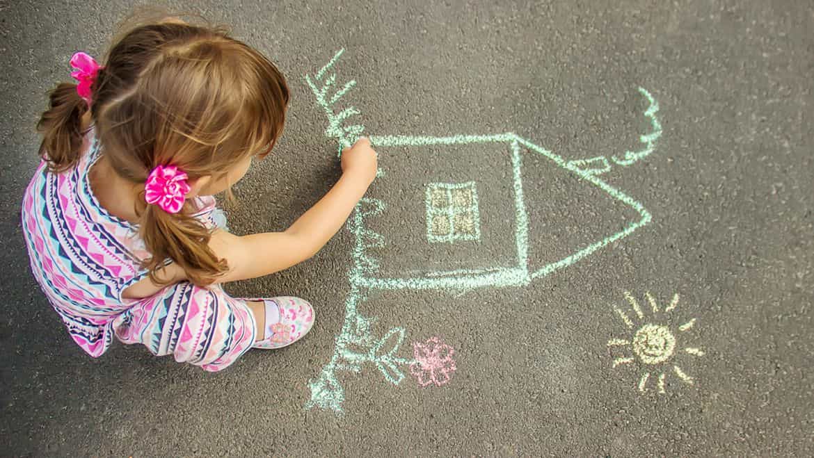 Izvještaj o radu Foruma