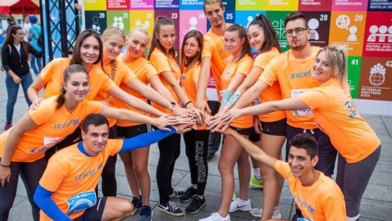 Još malo slika Mliječne staze