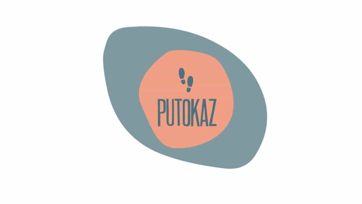 Forum partner na još jednom projektu – “Putokaz”