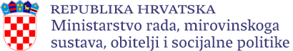 mrms-logo.png