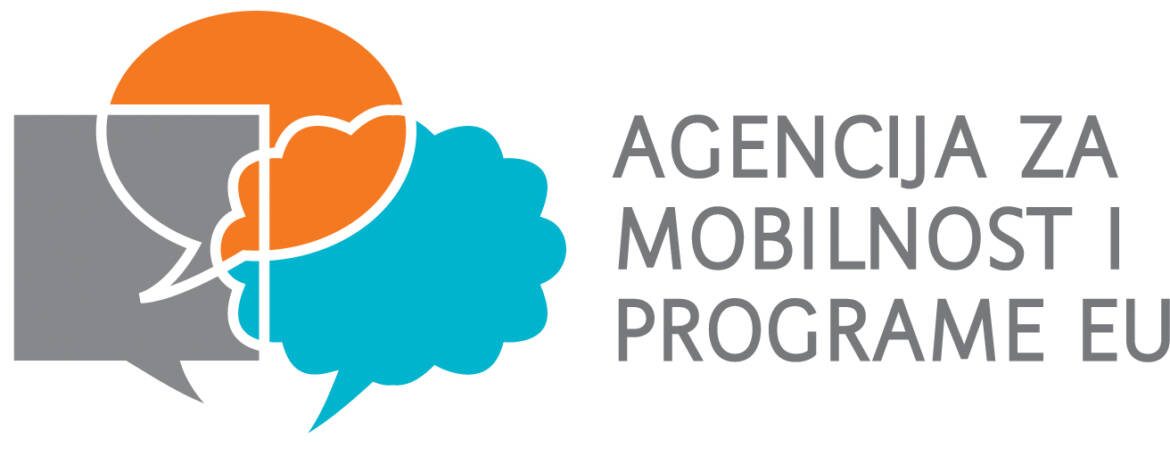 1434006659_ampeu-logo-hr-1.jpg