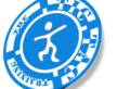 TICTAC trening kurs_Leusden, Nizozemska