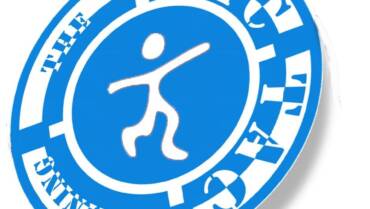 TICTAC trening kurs_Leusden, Nizozemska