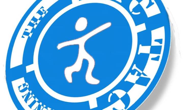 TICTAC trening kurs_Leusden, Nizozemska