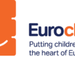 Eurochild konferencija, Paphos_Cipar