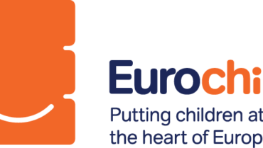 Eurochild konferencija, Paphos_Cipar