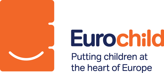 Eurochild konferencija, Paphos_Cipar